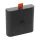 JBL Battery 400 9444mAh tartalék akkumulátor