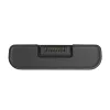 JBL Battery 400 9444mAh tartalék akkumulátor