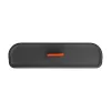 JBL Battery 400 9444mAh tartalék akkumulátor