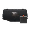 JBL Battery 400 9444mAh tartalék akkumulátor