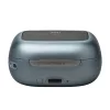 JBL Live Beam 3 True Wireless Bluetooth zajszűrős kék fülhallgató