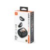 JBL Live Buds 3 True Wireless Bluetooth zajszűrős fekete fülhallgató