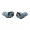 JBL Live Buds 3 True Wireless Bluetooth zajszűrős kék fülhallgató