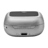 JBL Live Buds 3 True Wireless Bluetooth zajszűrős ezüst fülhallgató