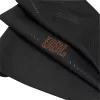 JBL Partybox Bag Ultimate Partybox védőhuzat
