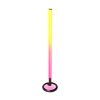 JBL Partylight Stick Partybox partylight stick világítás
