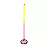 JBL Partylight Stick Partybox partylight stick világítás