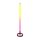 JBL Partylight Stick Partybox partylight stick világítás
