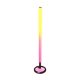 JBL Partylight Stick Partybox partylight stick világítás