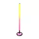 JBL Partylight Stick Partybox partylight stick világítás