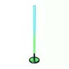 JBL Partylight Stick Partybox partylight stick világítás