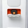 JBL Partybox Club 120 fehér Bluetooth partybox