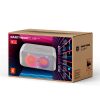 JBL Partybox Club 120 fehér Bluetooth partybox