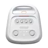 JBL Partybox Stage 320 fehér Bluetooth partybox