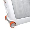 JBL Partybox Stage 320 fehér Bluetooth partybox