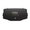 JBL XTREME 4 Tomorrowland hordozható Bluetooth hangszóró