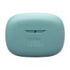 JBL Wave Beam 2 True Wireless Bluetooth aktív zajszűrős kék fülhallgató