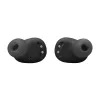 JBL Wave Buds 2 True Wireless Bluetooth aktív zajszűrős fekete fülhallgató