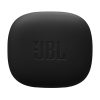 JBL Wave Flex 2 True Wireless Bluetooth fekete fülhallgató