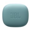 JBL Wave Flex 2 True Wireless Bluetooth kék fülhallgató