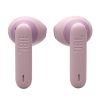 JBL Wave Flex 2 True Wireless Bluetooth pink fülhallgató