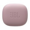 JBL Wave Flex 2 True Wireless Bluetooth pink fülhallgató