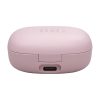 JBL Wave Flex 2 True Wireless Bluetooth pink fülhallgató