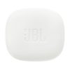 JBL Wave Flex 2 True Wireless Bluetooth fehér fülhallgató