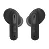 JBL Tune Beam 2 True Wireless Bluetooth zajszűrős fekete fülhallgató