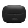 JBL Tune Beam 2 True Wireless Bluetooth zajszűrős fekete fülhallgató