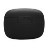 JBL Tune Beam 2 True Wireless Bluetooth zajszűrős fekete fülhallgató