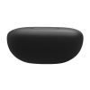 JBL Tune Beam 2 True Wireless Bluetooth zajszűrős fekete fülhallgató