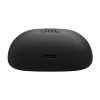 JBL Tune Beam 2 True Wireless Bluetooth zajszűrős fekete fülhallgató