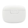 JBL Tune Beam 2 True Wireless Bluetooth zajszűrős fehér fülhallgató