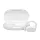 JBL Soundgear Sense True Wireless Bluetooth Open-Ear fehér fülhallgató