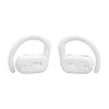 JBL Soundgear Sense True Wireless Bluetooth Open-Ear fehér fülhallgató