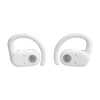 JBL Soundgear Sense True Wireless Bluetooth Open-Ear fehér fülhallgató