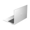 HP EliteBook 835 G10 13,3"WUXGA/AMD Ryzen 5 7545U/16GB/256GB/Int.VGA/Win11 Pro/ezüst laptop