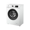 Gorenje WNHVB72SDS elöltöltős mosógép