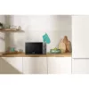Gorenje MO20E1T4 700W 20L szürke mikrohullámú sütő