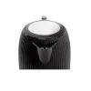 Gorenje K17DPB1,7L-es fekete vízforraló