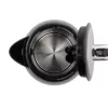 Gorenje K17DPB1,7L-es fekete vízforraló