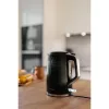Gorenje K17DPB1,7L-es fekete vízforraló