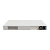 MikroTik CRS320-8P-8B-4S+RM 17port GbE LAN PoE 4xSFP+ port Rackmount Cloud Router Switch