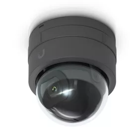   Ubiquiti UniFi UVC-G5-Dome-Ultra-B UniFi beltéri fekete 4MP 2K IP kamera