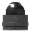 Ubiquiti UniFi UVC-G5-Dome-Ultra-B UniFi beltéri fekete 4MP 2K IP kamera