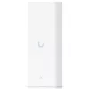 Ubiquiti UniFi Gate Access beléptetőrendszer starter kit