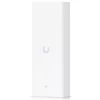 Ubiquiti UniFi Gate Access beléptetőrendszer starter kit