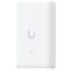 Ubiquiti UniFi Gate Access beléptetőrendszer starter kit