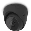 Ubiquiti UniFi UVC-G5-Turret-Ultra-B UniFi kültéri/beltéri 4MP 2K fekete IP kamera